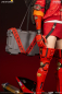 Preview: JND Studios HIKARU (Basic Edition) of Girls’ Revolution